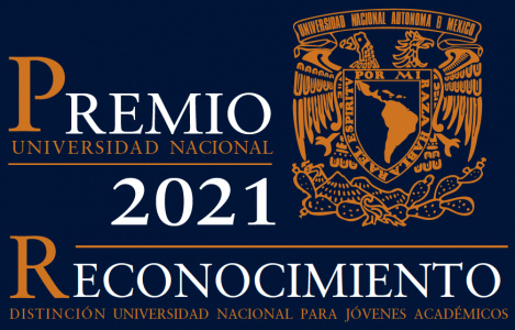 Convocatoria PUN RDUNJA