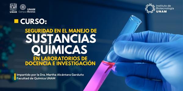 Curso