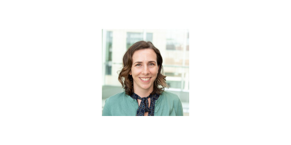 FRONTIERS IN GENOMICS