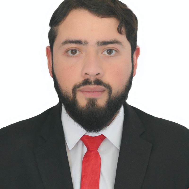 Kevin Uriel Prez Delgado